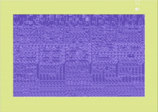 Best of Chess Volume I American Triumph (1984)(Marshall Software)
