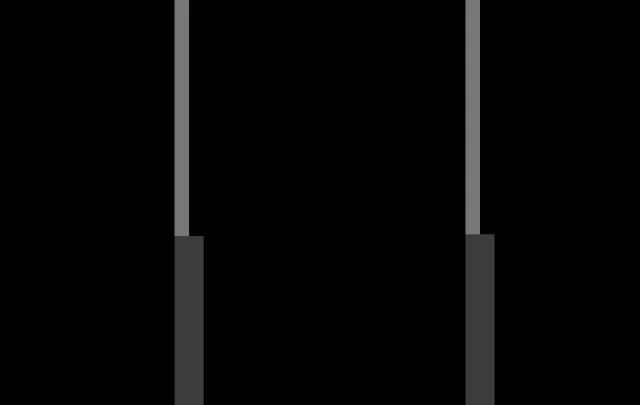 Better Than Pitfall II Music V2 (2007) (John Payson)