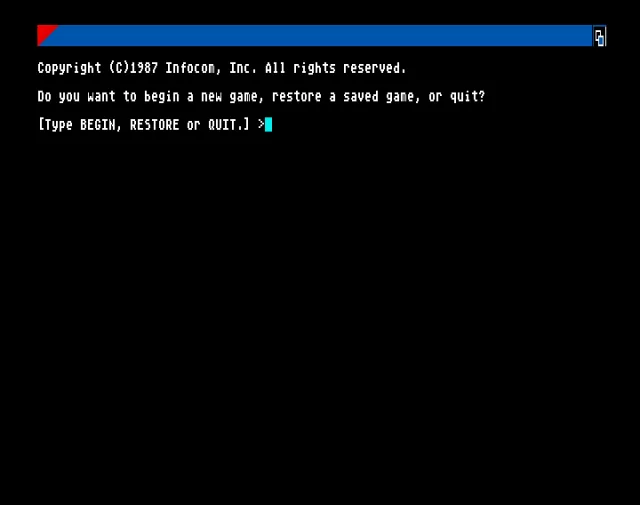 Beyond Zork The Coconut of Quendor r57