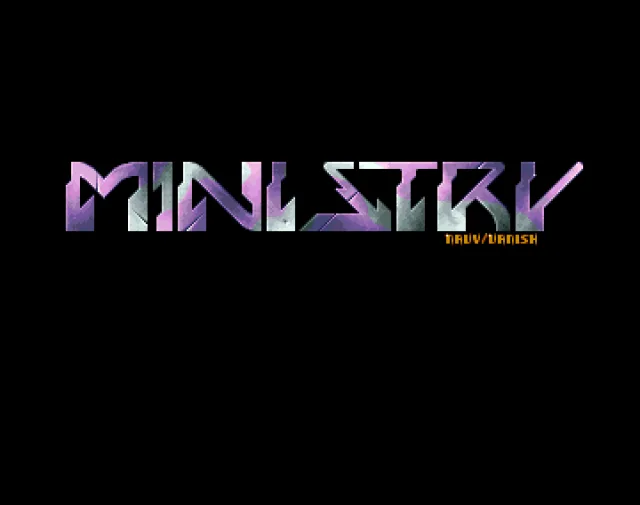 Big Nose The Caveman (1992 11 03)(Codemasters)[cr Ministry]