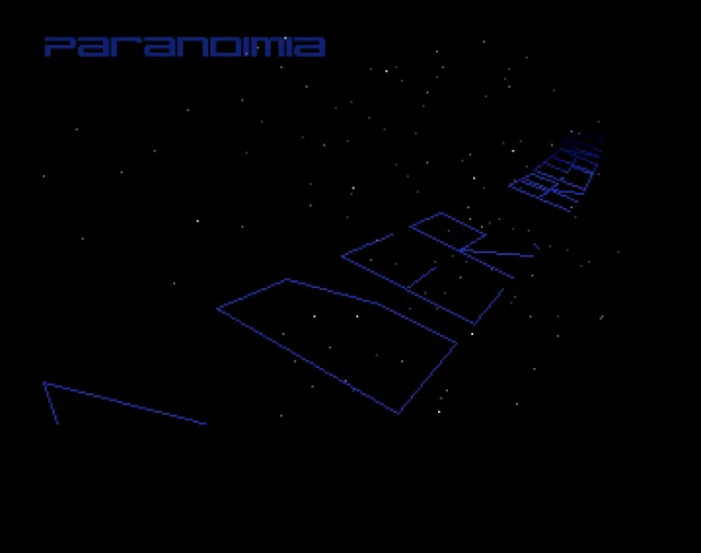 Blades of Steel (1990)(Konami)[cr PNA][h Midnight Maniac]