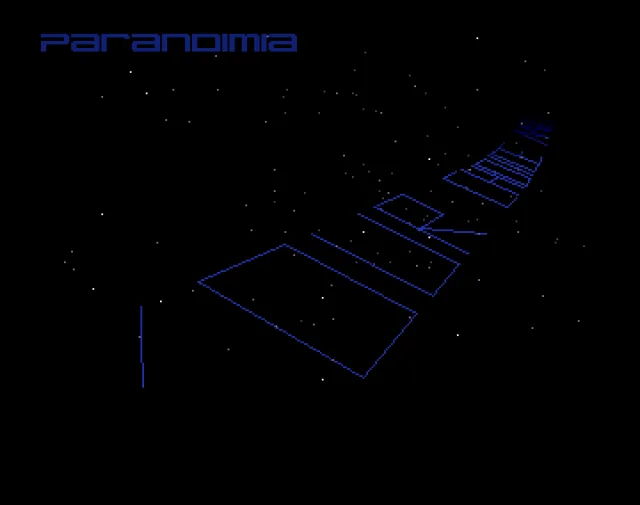 Blades of Steel (1990)(Konami)[cr PNA]