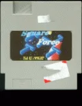 Block Force