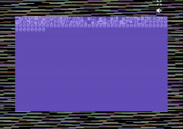 Block Shock (1991)(Alive Design)[h Burp]
