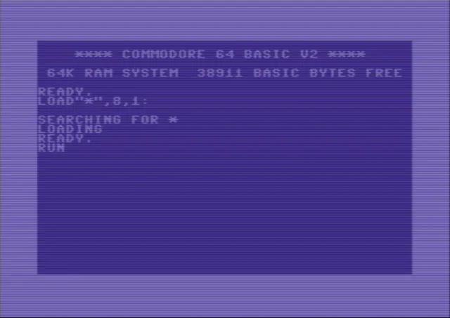 Blockbusters 1989 Markt Technik