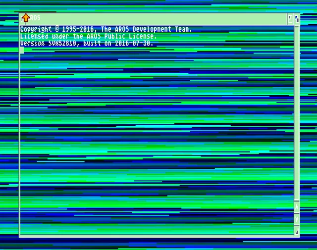 Blue Angels Formation Flight Simulation (1990)(Accolade)[cr QTX][h ACU]