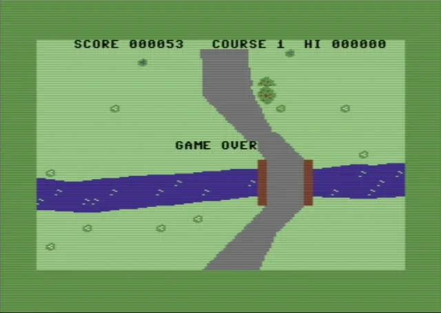 BMX Racer 2