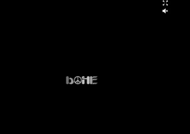 Bohemica (1999)(Anubis)