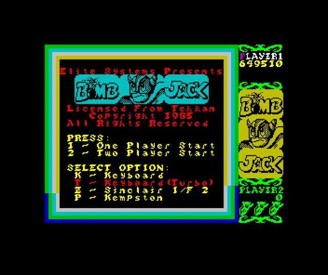 Bomb Jack [a3]