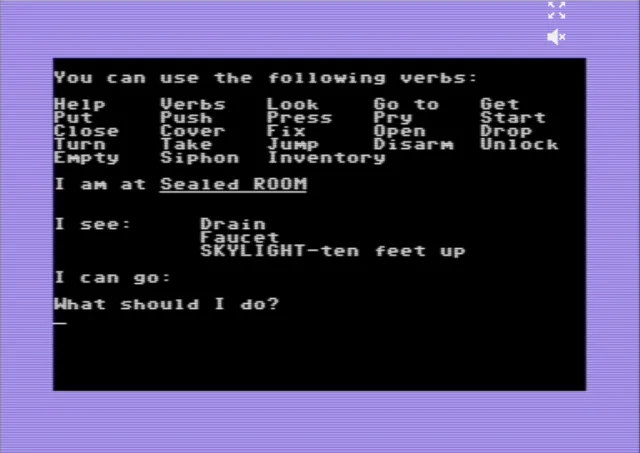 Bomb Threat (1983)(Victory Software)
