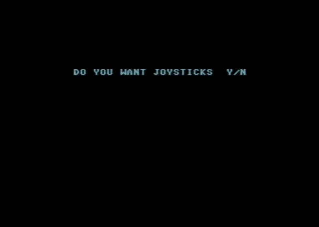 Bomber Run