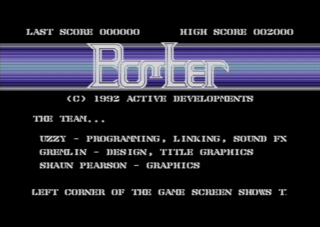 Bomber
