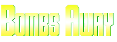 Bombs Away (prototype)