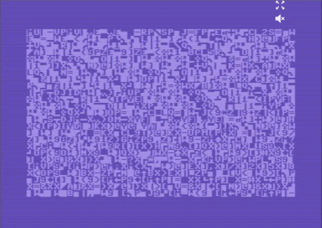 Booker's Music Pack #01 (1994 12 27)(Caution)
