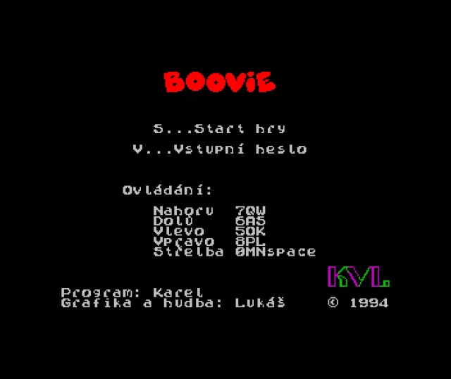 Boovie [h Zer0][128K]