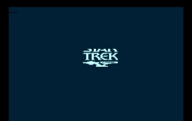 Borg Wars V Sector Wars (Star Trek Hack) (2004) (Jack Kortkamp)