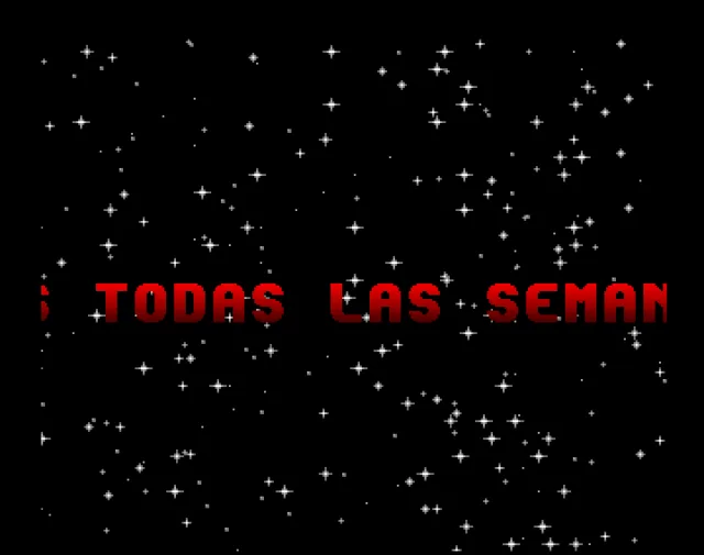 Boston Bomb Club (1991)(Silmarils)[cr][h Real Time]