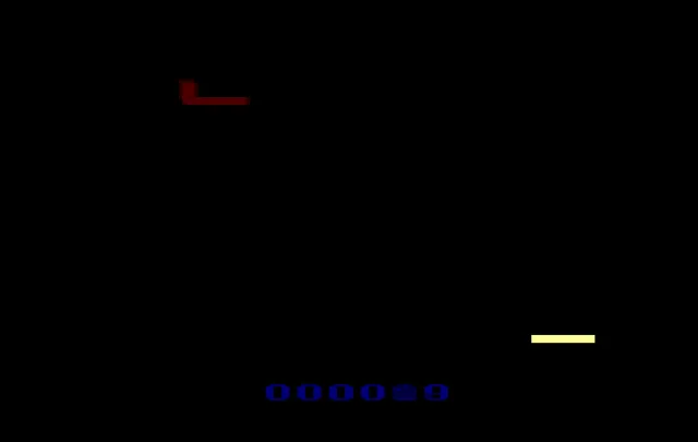 Breakout (2006) (Chris Read) (WIP)