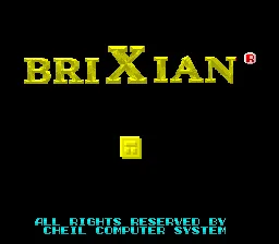 Brixian