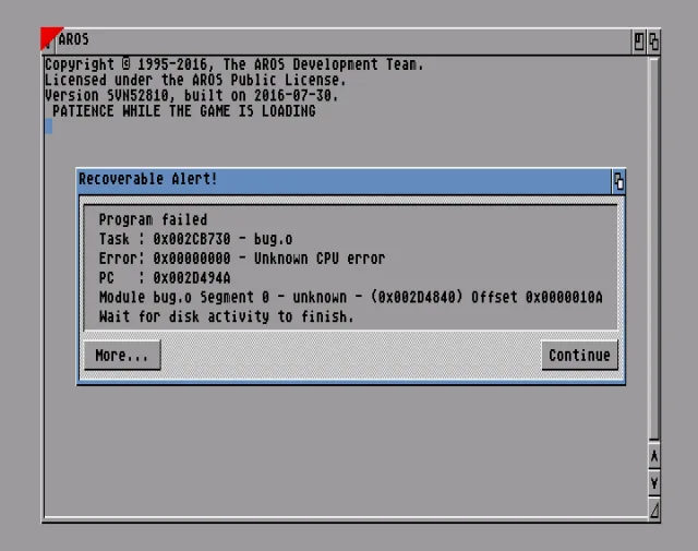 Buggy Boy (1988)(Elite)[cr BS1 TKT INA][a cracktro disabled]