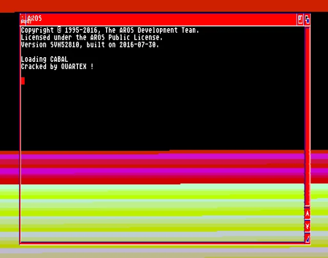 Cabal (1989)(Ocean)(PAL)[cr QTX][f NTSC QTX]