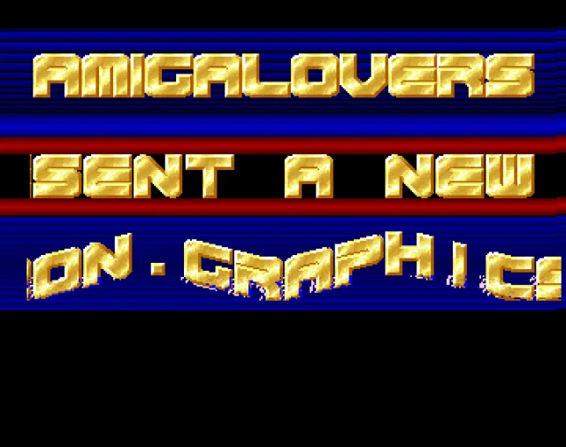 Captain Blood v1.00 (1988)(Mindscape)(US)[cr QTX][h Amigalovers ASH]