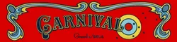 Carnival
