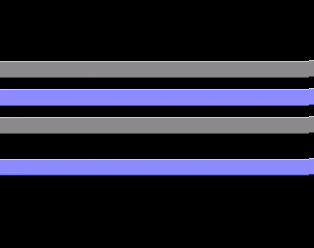 Carrier Command v1.0 (1988 07 08)(Rainbird)[cr Defjam CCS][h BTTR]