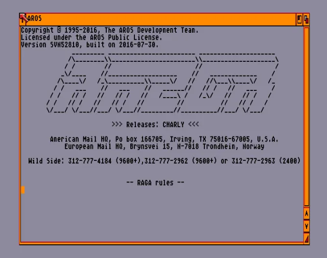 Charly (1989)(Dragonware)[cr RZR][t +4 Defjam CCS ACC]
