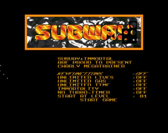 Charly (1989)(Dragonware)[cr RZR][t +7 Subway Immortal]
