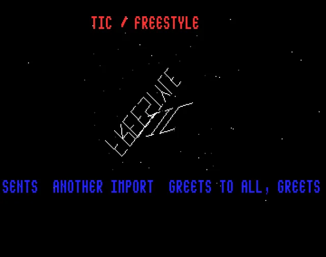 Chase H.Q. (1989)(Ocean)[cr PNA][h TIC Freestyle]