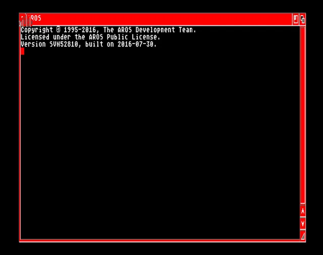 Checkmate (1990)(Interplay)(NTSC)[cr PDX][f PAL PDX][h TOAD]