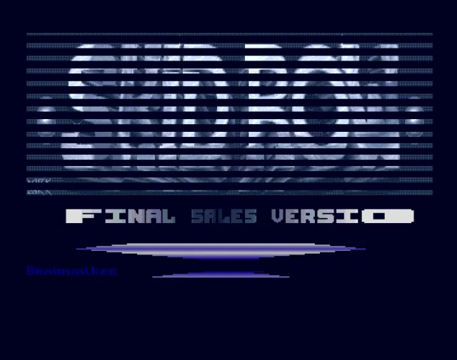 Chess Simulator (1990)(Infogrames)(en fr)[cr SR]