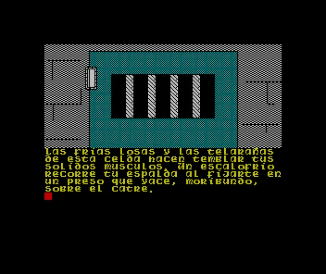 Cimmerjan [a]