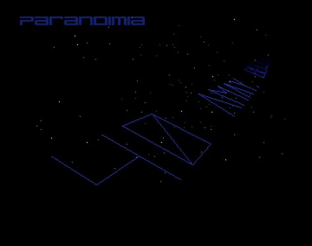 Cloud Kingdoms (1990)(Millennium)[cr PNA]