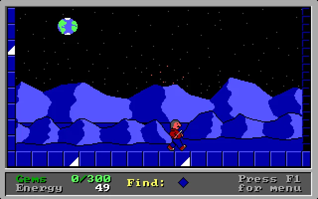Clyde's Adventure v3.0 registered