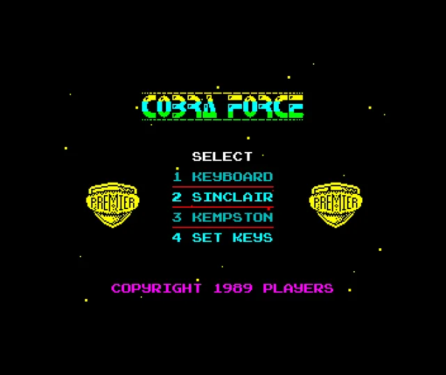 Cobra Force [a2]