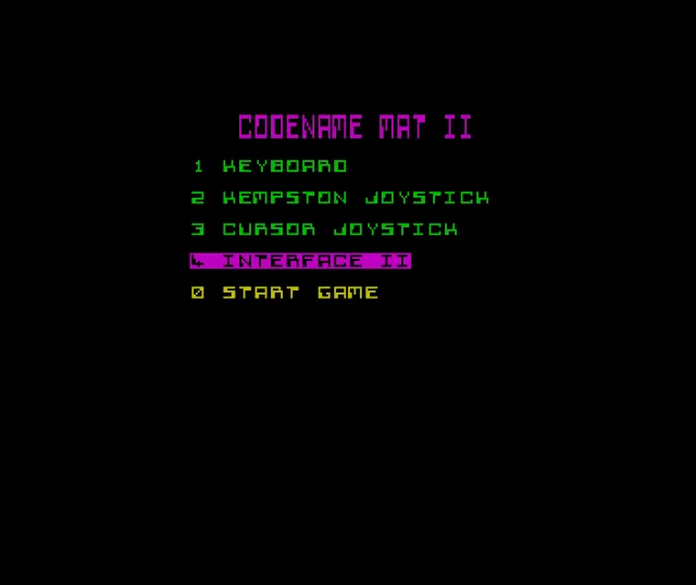 Codename Mat II [a3]