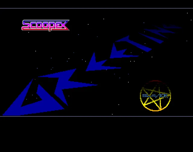 Colorado (1990)(Silmarils)(en de)[cr SCX][f PNA]