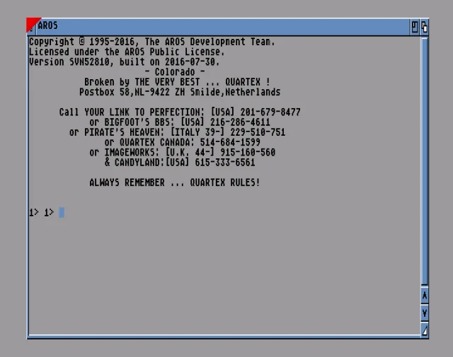 Colorado (1990)(Silmarils)(FR)[cr QTX]