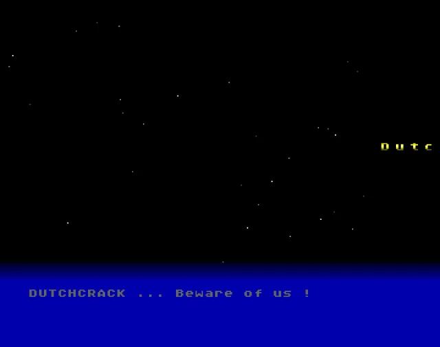Coloris (1990)(Avesoft)[cr Dutchcrack]