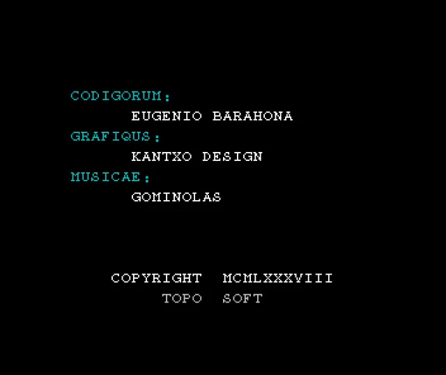 Colosseum [a][aka Coliseum]