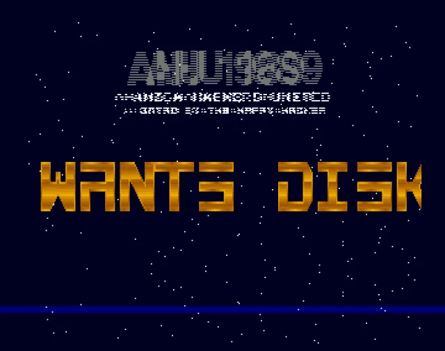 Colossus Chess X (1989)(CDS)(M5)[cr BS1 Cybertech][h AHU]