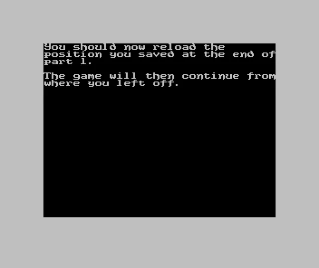 Colour of Magic, The (Part 2 of 4)