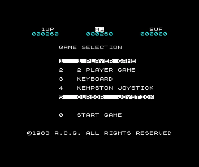 Cookie [a3][16K]