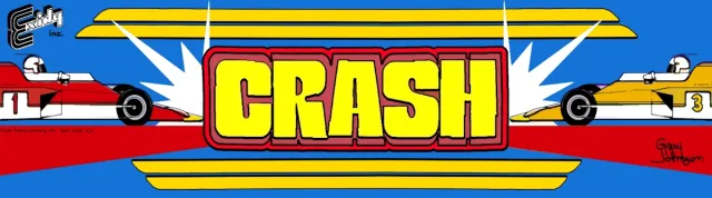 Crash