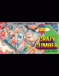 Crazy Climber