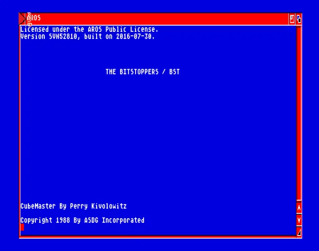 CubeMaster (1987)(ASDG)[cr BST]