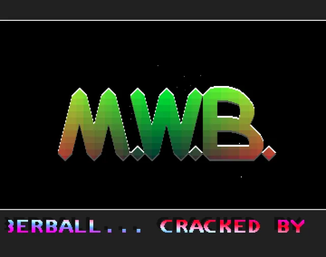 Cyberball (1990)(Tengen Domark)(PAL)[cr PNA][h MWB]
