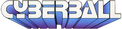 Cyberball (rev 4)